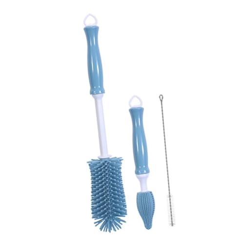 Phantasmia VRMrN[i[ 1Zbg @\ uV]݌v HiO[hfގgpAXg[t{g\ |[^uŉƑ̌NǗ