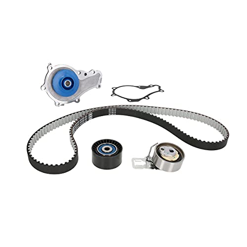 Top 10 Meilleur Marque Courroie Distribution Avis 2023