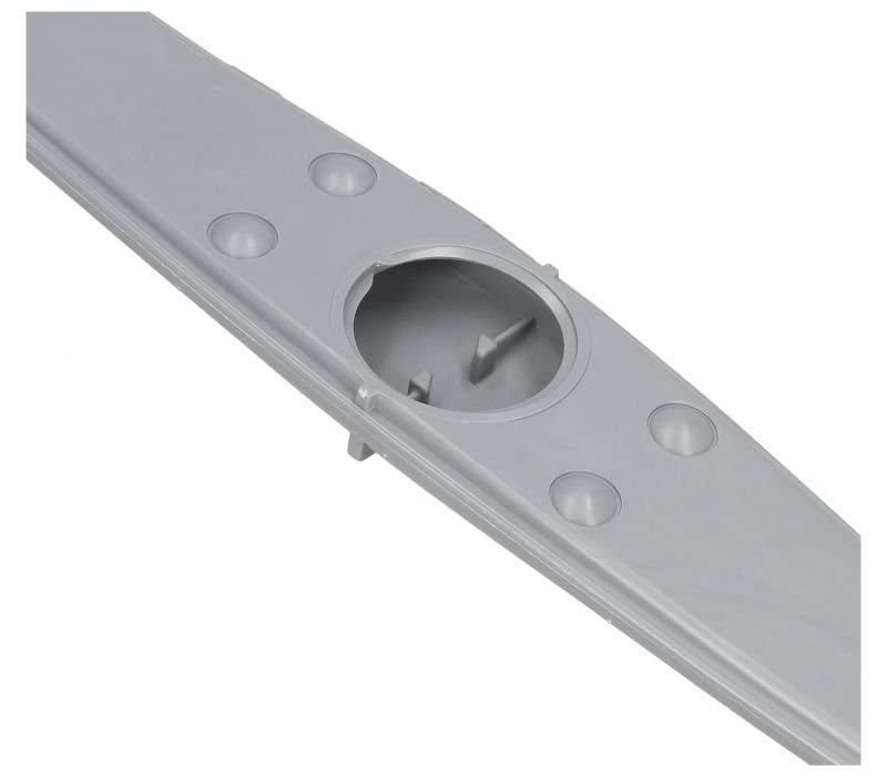 Braccio Spruzzatura Inferiore Per Lavastoviglie Smeg | Ricambio Originale 764570114