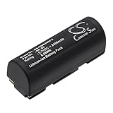VI VINTRONS Battery for Epson...