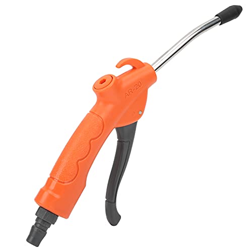 Atyhao _Xgu[K ƒpGARvbT[pȃGl̓nhwhu[AHƗpN[jOpABSScopeu[