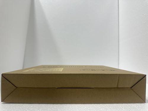 LuFun Ceiling Lights 24W, Flush Mount Light Fixture Black,Indoor Wooden Round Modern Led Ceiling Lights Ø30cm for Living Room Bedroom Kitchen Lounge Hallway Home Office,6500K Cool White Light - Cosy Home Interiors LuFun Ceiling Lights 24W, Flush Mount Light Fixture Black,Indoor Wooden Round Modern Led Ceiling Lights Ø30cm for Living Room Bedroom Kitchen Lounge Hallway Home Office,6500K Cool White Light - Image 18