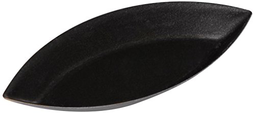 MATFER(}gt@) GO]p og[Etbg330611 80×34o X`[Etbf tX WBT06111 [sAi]