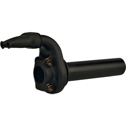 Gasgriff Kreidler SENZA Domino con Asa de gas Cross GP Cover