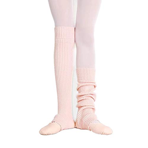 (gVO) Little Thing WjA`lp oG bOEH[}[ g ƂɌ G/G  u҂݂łꗎɂI 43cm / 55cm / 75cm 10F (ۃsN, 55)