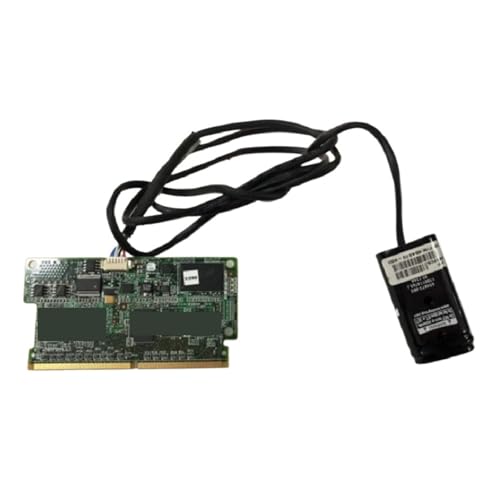 633542-001 610674-001 Cache with Battery 654873-003 660093-01 for Server P222 P420 P421