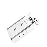 CXSM CXSL CXSM15 CXSL15 デュアルロッドシ