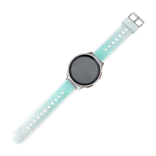 yCYBERGARAGEzX}[gEHb`pxg rvohEAmazfitp oh Active Balance Cheetah Pro xg TPU oh 22mm Xgoh/oh/xg 킢 GKg  