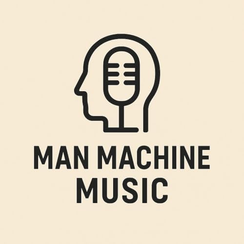 Rabi's Podcast Titelbild