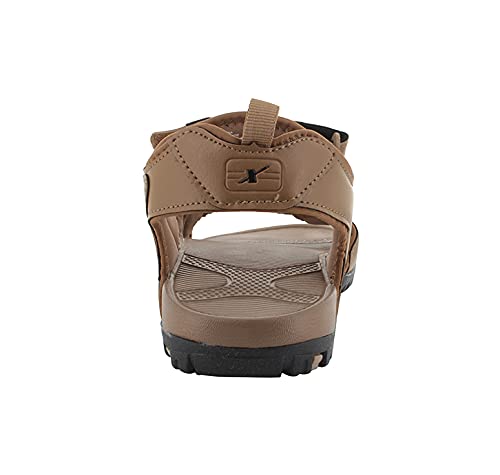 Image of SPARX MENS SANDAL SS-555