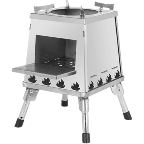 AKILERdXg[uJ[hXg[upS_Xg[uLvt@C[e[u܂肽ݎ|[^uLkM`Lvpig[Xg[uAEghALvsNjbNo[xL[O[/ (,Vo[) [sAi]