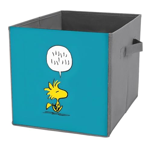 Xk[s[ EbhXgbN [{bNX [P[X poXPbg ܂肽ݎ gݗĊȒP t RpNg  Gݎ[ ߗ  N[[bg [ LN^[ 킢