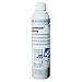 Universal – Spray limpiador de acero inoxidable para nevera Neoblank – 98501170