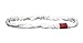 Liftall EN180X19 Tuflex Sling, Endless, 19