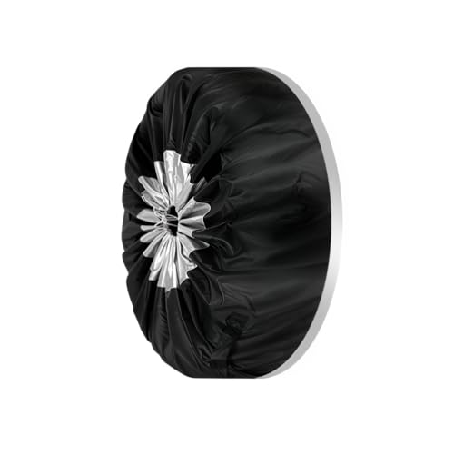 [mocoly]�y�ی�J�o�[ �h�o�J�o�[�z�ԗ��p�^�C���X�g���[�W UV99%�Ւf ���͖h�� ��p/�ėp���p �K���[�W���[�g�� �y�ʃ|���G�X�e�� 2�T�C�Y�iS/M�j�J�[�P�A�K���i L ��