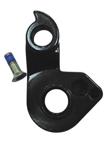 SCOTT Forcellino Ta 12 Alloy 17 Boost