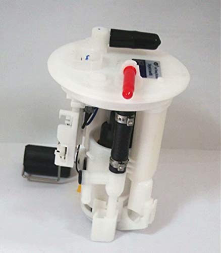 Amazon.com: Tapeak Fuel Pump Module Assembly MN161078 Fits  
