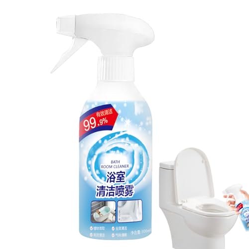 QUAN YAON[i[A300ml QUANYAO Xv[  ܁AproX[AN[i[ oX[pA ړIN[jOXv[  1{ 2d@\̃mY /gC/ʑ//^C