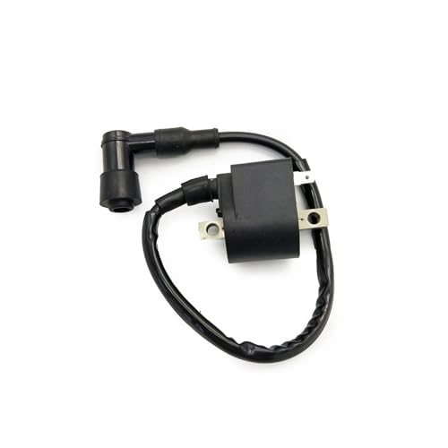 Bobina de encendido para mini quad LT 50 Q 50, repuesto del sistema eléctrico