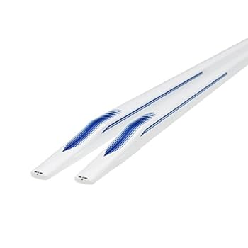 Amazon.co.jp: ハシ鉄キッズ 超電導リニアL0系 お箸 電車グッズ