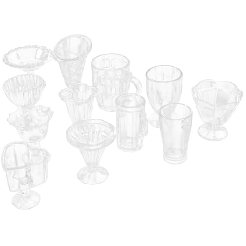 ERINGOGO 12 ~j`AJbv ~jLb`H ܂܂Ɨp~j}O ȃvX`bN ~jnEX p CeA