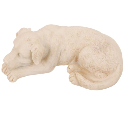 HANABASS ybgLOu   K[fm[ Oybgu ybg Wybg Xg[  Beige