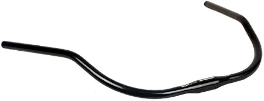 top 10 mountain bike frames