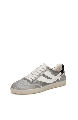 Vince Womens Women's Oasis Sneakers