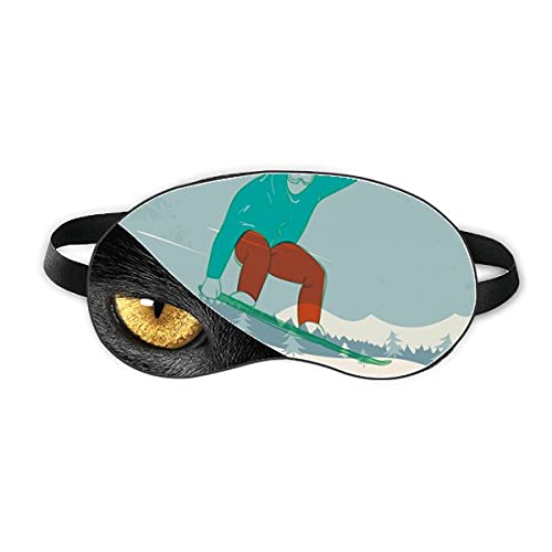 EB^[X|[c̓XL[̃XL[̃CXg xݖڂ̎Ռe