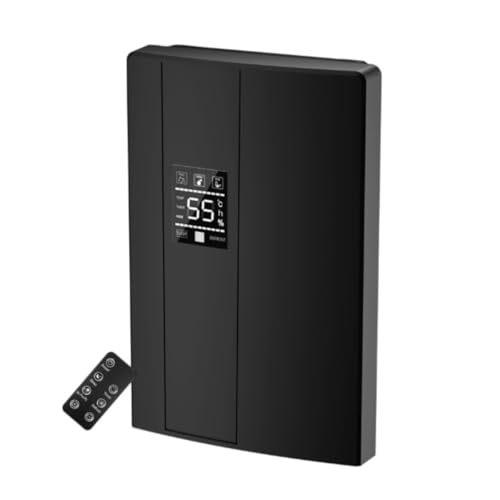 wyazziv@ nCubh ߗފ@  ߗފ@ ƒp C ~@\ Jr΍ ~J΍ ȃGl L I΍  (DH05(ubN)R)