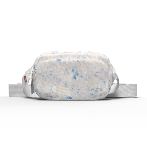 Levi's Damen Street Pack Tasche