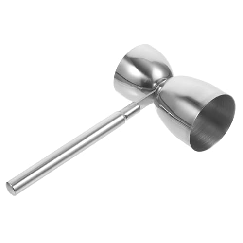 FIXOSHEE XeX_uVbgo[WK[ ڐtvʃJbv o[pi o[e_[p z[p[eB[ Xg o[