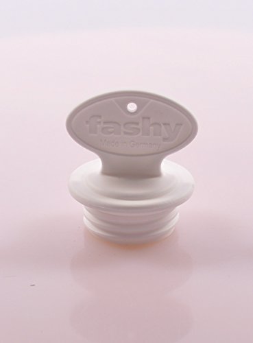 Preisvergleich Produktbild Schroefdop 29 mm ex