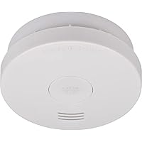 Brennenstuhl Rauchmelder