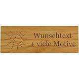 Geschenkissimo
