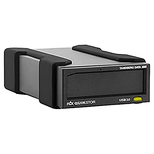 Compatible devices: festplatte