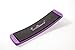 Ballet Is Fun TurnBoard, Purple (Official TurnBoard)