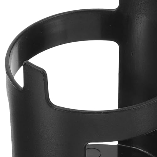 Portavasos para Auto con Soporte para Botellas miniatura 5