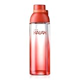 Desodorante Colônia Kaiak Feminino - 100ml