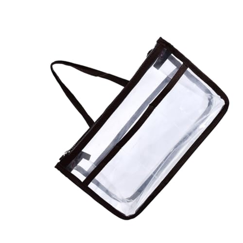 Ipetboom V[ h gxpσ|[` gC^[[obO Wbp[t RXP[X obO ^ѕ֗ p o Lv ԓ gp