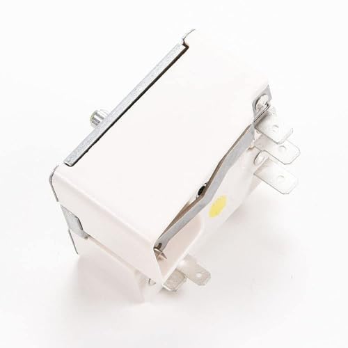 WP3148952 Genuine Oven Range Infinite Switch fit for Whirlpool