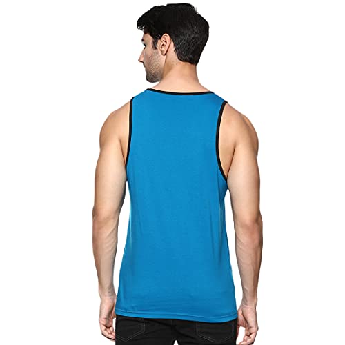 Image of Men Vest