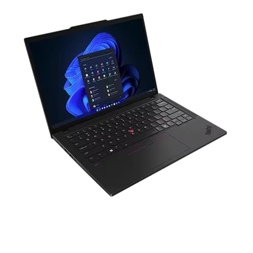 Image of Lenovo ThinkPad P14s Gen 6 Copilot+ Mobile Workstation 14.0 inch IPS WUXGA