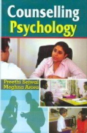Buy Counselling Psychology Book Online at Low Prices in India ...