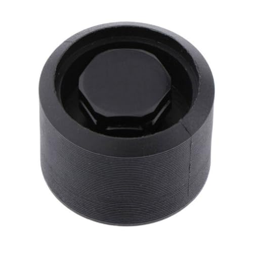 T[tGAxgAEghAT[tBT[t{[hz[T[t{[hph{[hT[tph{[hxgvO