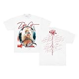 Official Tracklist T-Shirt