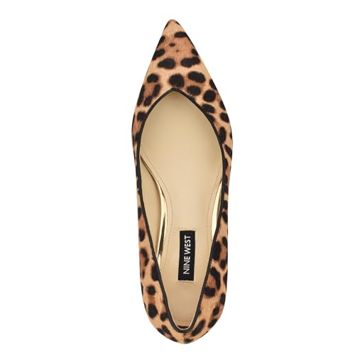 Image of Nine West Ariella 2