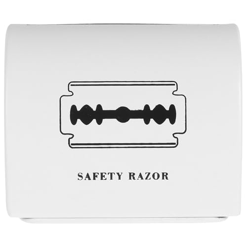 EPIGEIST 䓁np{bNX ϋvP[X ho݌v [ RpNgXpVF[o[ۊǗe vgt