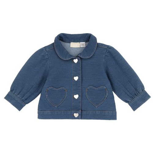CHICCO: Da sempre al fianco delle famiglie, ascoltando le loro storie e necessità. Con i nostri prodotti innovativi, rispondiamo sempre ai nuovi bisogni dei genitori e di tutti coloro che si prendono cura dei bambini