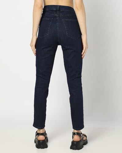 Image of GAP Women's Skinny Jeans